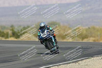 media/Jan-20-2023-Apex Assassins (Fri) [[05880b9d29]]/Racer 1/Session 3 (Turn 3 Exit Wheelie Bump)/